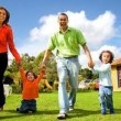 mortgage_life_insurance_protection